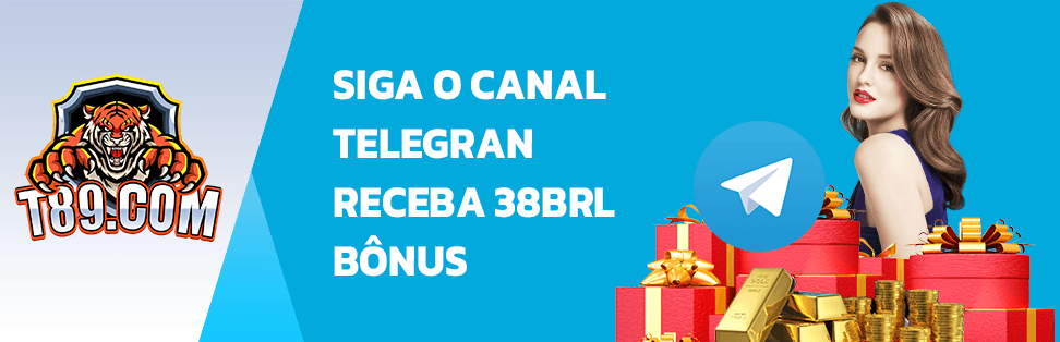 como conferir se ganhou a mega sena na aposta